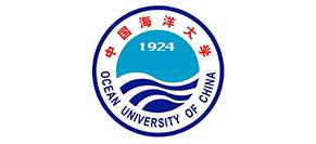 中國海洋大學(xué)
